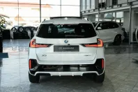 BMW X1 din 2023 cu 29.850 km - oferta BMW116676 - foto 8