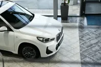 BMW X1 din 2023 cu 29.850 km - oferta BMW116676 - foto 9