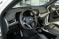 BMW X1 din 2023 cu 29.850 km - oferta BMW116676 - foto 10