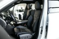 BMW X1 din 2023 cu 29.850 km - oferta BMW116676 - foto 11