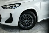 BMW X1 din 2023 cu 29.850 km - oferta BMW116676 - foto 12