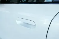 BMW X1 din 2023 cu 29.850 km - oferta BMW116676 - foto 13