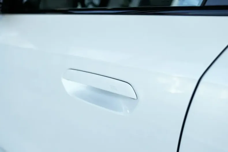 BMW X1 din 2023 cu 29.850 km - oferta BMW116676 - foto 13