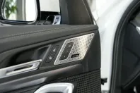 BMW X1 din 2023 cu 29.850 km - oferta BMW116676 - foto 14