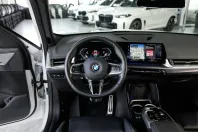BMW X1 din 2023 cu 29.850 km - oferta BMW116676 - foto 15