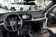 BMW X1 din 2023 cu 29.850 km - oferta BMW116676 - foto 16