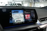 BMW X1 din 2023 cu 29.850 km - oferta BMW116676 - foto 17