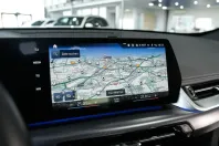 BMW X1 din 2023 cu 29.850 km - oferta BMW116676 - foto 18