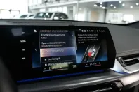 BMW X1 din 2023 cu 29.850 km - oferta BMW116676 - foto 19