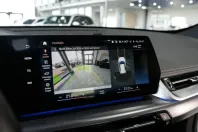 BMW X1 din 2023 cu 29.850 km - oferta BMW116676 - foto 21