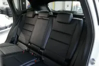 BMW X1 din 2023 cu 29.850 km - oferta BMW116676 - foto 23