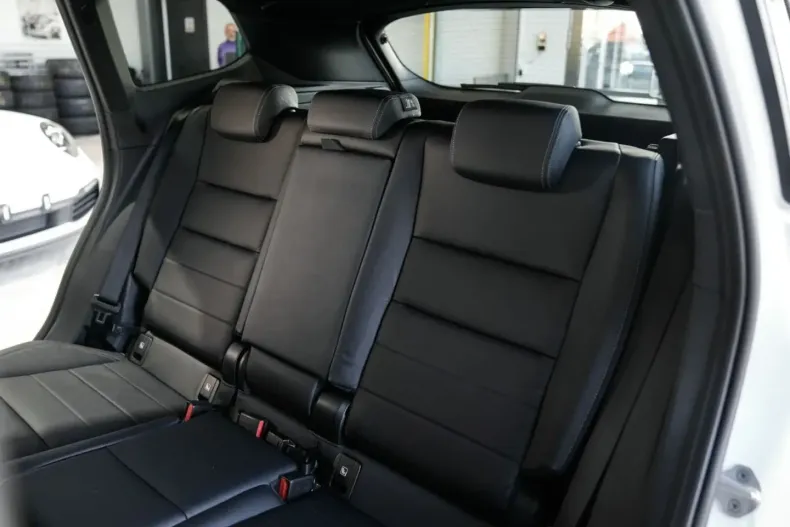 BMW X1 din 2023 cu 29.850 km - oferta BMW116676 - foto 23