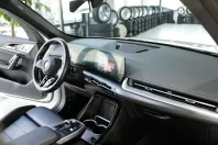 BMW X1 din 2023 cu 29.850 km - oferta BMW116676 - foto 24