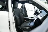BMW X1 din 2023 cu 29.850 km - oferta BMW116676 - foto 25