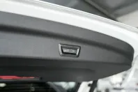 BMW X1 din 2023 cu 29.850 km - oferta BMW116676 - foto 26