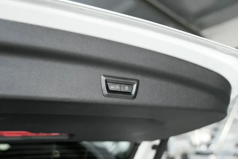 BMW X1 din 2023 cu 29.850 km - oferta BMW116676 - foto 26