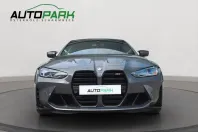 BMW M4 din 2023 cu 5.050 km - oferta BMW116677 - foto 2
