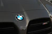 BMW M4 din 2023 cu 5.050 km - oferta BMW116677 - foto 3