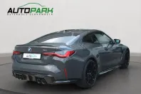 BMW M4 din 2023 cu 5.050 km - oferta BMW116677 - foto 5