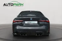 BMW M4 din 2023 cu 5.050 km - oferta BMW116677 - foto 6