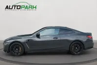 BMW M4 din 2023 cu 5.050 km - oferta BMW116677 - foto 8