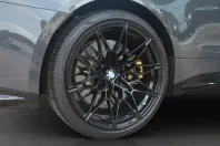 BMW M4 din 2023 cu 5.050 km - oferta BMW116677 - foto 9