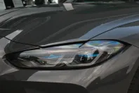 BMW M4 din 2023 cu 5.050 km - oferta BMW116677 - foto 10