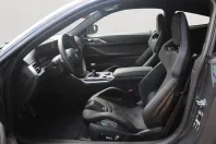 BMW M4 din 2023 cu 5.050 km - oferta BMW116677 - foto 11