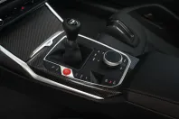 BMW M4 din 2023 cu 5.050 km - oferta BMW116677 - foto 14