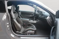 BMW M4 din 2023 cu 5.050 km - oferta BMW116677 - foto 16