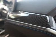 BMW M4 din 2023 cu 5.050 km - oferta BMW116677 - foto 19