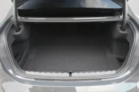 BMW M4 din 2023 cu 5.050 km - oferta BMW116677 - foto 22