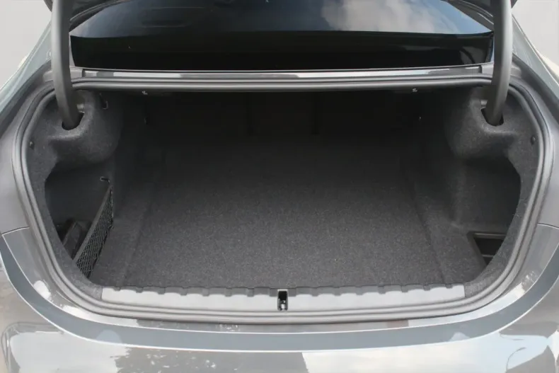 BMW M4 din 2023 cu 5.050 km - oferta BMW116677 - foto 22