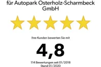 BMW M4 din 2023 cu 5.050 km - oferta BMW116677 - foto 23