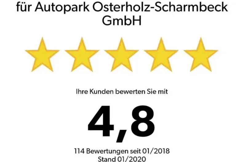 BMW M4 din 2023 cu 5.050 km - oferta BMW116677 - foto 23