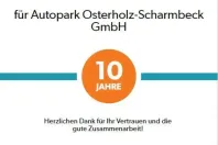 BMW M4 din 2023 cu 5.050 km - oferta BMW116677 - foto 24