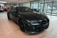 BMW M4 din 2022 cu 3.322 km - oferta BMW116678 - foto 1