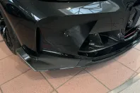 BMW M4 din 2022 cu 3.322 km - oferta BMW116678 - foto 10