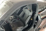 BMW M4 din 2022 cu 3.322 km - oferta BMW116678 - foto 16