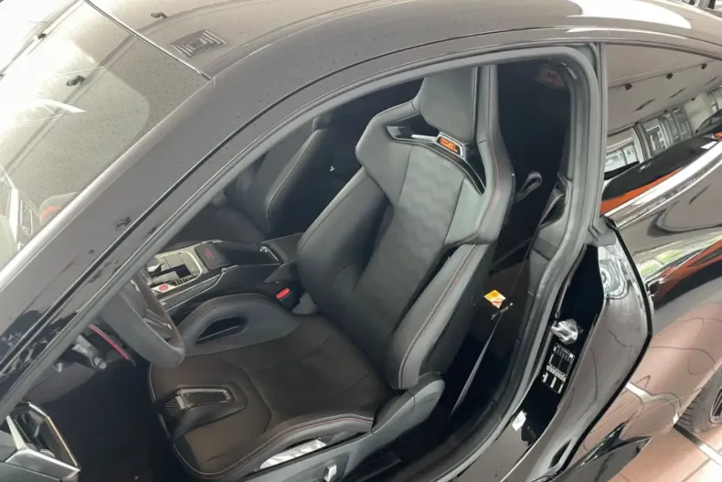 BMW M4 din 2022 cu 3.322 km - oferta BMW116678 - foto 16