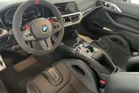 BMW M4 din 2022 cu 3.322 km - oferta BMW116678 - foto 17