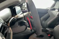 BMW M4 din 2022 cu 3.322 km - oferta BMW116678 - foto 18