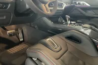 BMW M4 din 2022 cu 3.322 km - oferta BMW116678 - foto 19