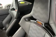 BMW M4 din 2022 cu 3.322 km - oferta BMW116678 - foto 20