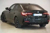 BMW M440 din 2024 cu 43.000 km - oferta BMW116679 - foto 2