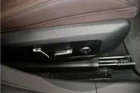 BMW M440 din 2024 cu 43.000 km - oferta BMW116679 - foto 3