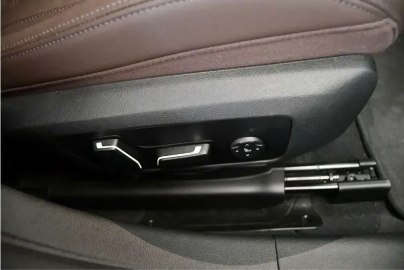 BMW M440 din 2024 cu 43.000 km - oferta BMW116679 - foto 3