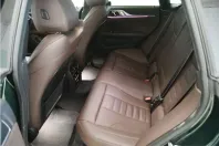 BMW M440 din 2024 cu 43.000 km - oferta BMW116679 - foto 4