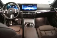 BMW M440 din 2024 cu 43.000 km - oferta BMW116679 - foto 5