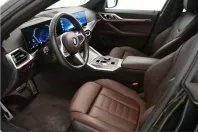 BMW M440 din 2024 cu 43.000 km - oferta BMW116679 - foto 6